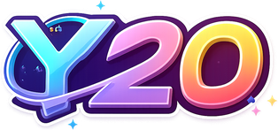 y20
